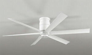 I[fbN (ODELIC) WF237P1 V[Ot@ ODELICyȈՎt^z