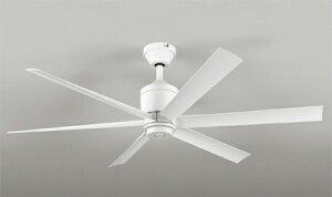 I[fbN (ODELIC) WF239P1 V[Ot@ ODELICyȈՎt^z