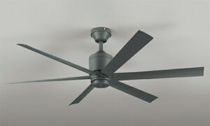 �I�[�f���b�N (ODELIC) WF249P1 �V�[�����O�t�@�� ODELIC�y�ȈՎ�t�^�z