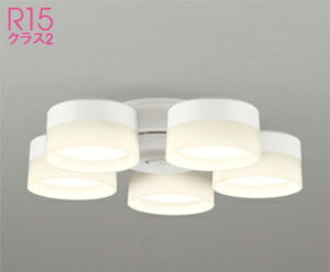 I[fbN (ODELIC) WF258PR V[Ot@ ODELICyHKv^z