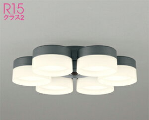 �I�[�f���b�N (ODELIC) WF259PR �V�[�����O�t�@�� ODELIC�y�H���K�v�^�z