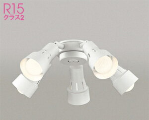 �I�[�f���b�N (ODELIC) WF278PR1 �V�[�����O�t�@�� ODELIC�y�H���K�v�^�z