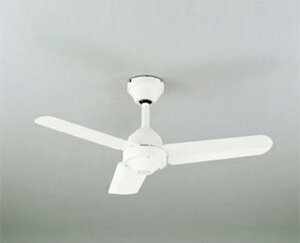 I[fbN (ODELIC) WF401P1 V[Ot@ ODELICyȈՎt^z