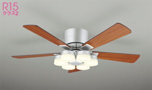 �I�[�f���b�N (ODELIC) WF442PR �V�[�����O�t�@�� ODELIC�y�ȈՎ�t�^�z