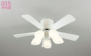 �I�[�f���b�N (ODELIC) �V�[�����O�t�@�� WF444PR ������� ���_��