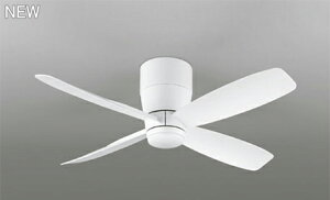 ODELIC(I[fbN)WF810P1V[Ot@yȈՎt^z