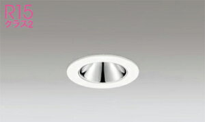 �I�[�f���b�N(ODELIC)�_�E�����C�g(�d���F)�@������ʔ�XD604155HC�y�H���K�v�^�z