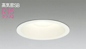 �I�[�f���b�N (ODELIC) �_�E�����C�g�@������ʔ� OD261148R�y�H���K�v�^�z