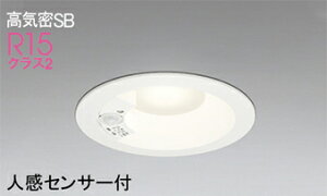 �I�[�f���b�N (ODELIC) �_�E�����C�g OD261249R�y�H���K�v�^�z