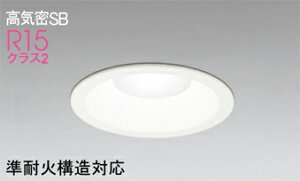 I[fbN (ODELIC)_ECgiFjOD261735RyHKv^z