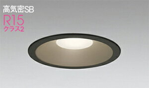 I[fbN (ODELIC) _ECg@ʔ OD261760RyHKv^z