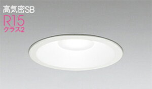 I[fbN (ODELIC)_ECgiFjOD261769RyHKv^z