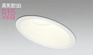 �I�[�f���b�N (ODELIC) �_�E�����C�g�@������ʔ� OD261875R�y�H���K�v�^�z