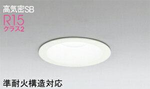 I[fbN (ODELIC) _ECg OD261886RyHKv^z