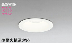 �I�[�f���b�N (ODELIC) �_�E�����C�g OD261893R�y�H���K�v�^�z