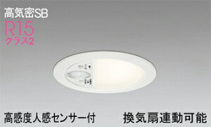 �I�[�f���b�N(ODELIC)�_�E�����C�g(�����F)OD261905R�y�H���K�v�^�z