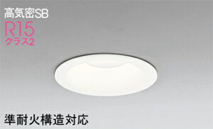 �I�[�f���b�N(ODELIC)�_�E�����C�g(�����F)�@������ʔ�OD261907R�y�H���K�v�^�z