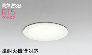 �I�[�f���b�N(ODELIC)�_�E�����C�g(�d���F)�@������ʔ�OD261908R�y�H���K�v�^�z