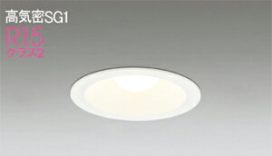 �I�[�f���b�N(ODELIC)�_�E�����C�g(�d���F)OD262020LR�y�H���K�v�^�z