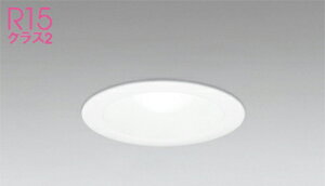 �I�[�f���b�N(ODELIC)�_�E�����C�g(�����F)OD301071NR�y�H���K�v�^�z