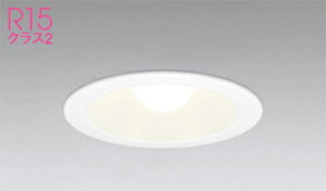 �I�[�f���b�N(ODELIC)�_�E�����C�g(�d���F)OD301081LR�y�H���K�v�^�z