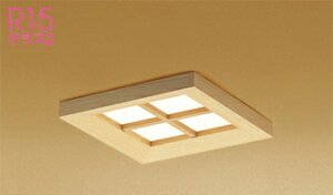 I[fbN(ODELIC)a_ECg(dF`F)OD301263BRyHKv^z