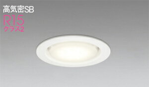 �I�[�f���b�N(ODELIC)�_�E�����C�g(�����F)OD361204WDR�y�H���K�v�^�z