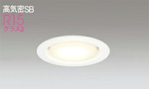 I[fbN(ODELIC)_ECg(dF`F)OD361321BCRyHKv^z