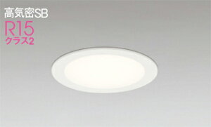 �I�[�f���b�N (ODELIC) OD361605R �_�E�����C�g ODELIC�y�H���K�v�^�z