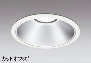 ODELICiI[fbNjXD301097_ECg@duEEMʔyHKv^z