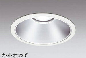 ODELICiI[fbNjXD301098_ECg@duEEMʔyHKv^z