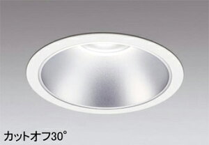 ODELICiI[fbNjXD301102_ECg@duEEMʔyHKv^z