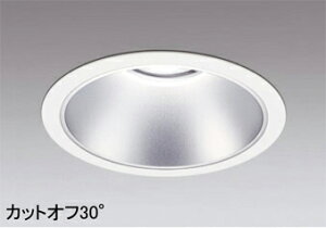 ODELICiI[fbNjXD301105_ECg@duEEMʔyHKv^z