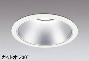 ODELICiI[fbNjXD301106_ECg@duEEMʔyHKv^z