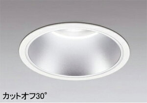 ODELICiI[fbNjXD301109_ECg@duEEMʔyHKv^z