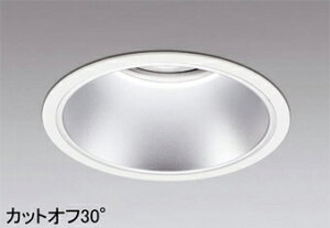 ODELICiI[fbNjXD301113_ECg@duEEMʔyHKv^z