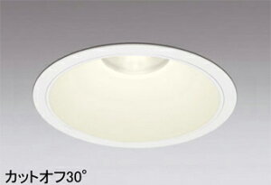 ODELICiI[fbNjXD301128_ECg@duEEMʔyHKv^z