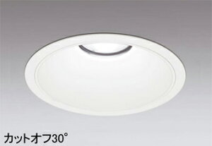 ODELICiI[fbNjXD301130_ECg@duEEMʔyHKv^z