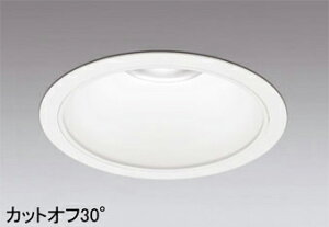 ODELICiI[fbNjXD301134_ECg@duEEMʔyHKv^z