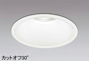 ODELICiI[fbNjXD301141_ECg@duEEMʔyHKv^z