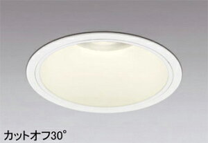 ODELICiI[fbNjXD301144_ECg@duEEMʔyHKv^z