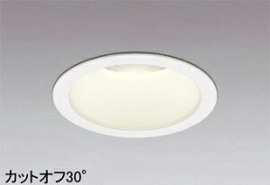 ODELICiI[fbNjXD301152_ECg@duEEMʔyHKv^z