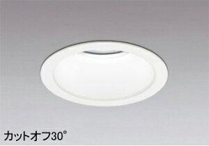 ODELICiI[fbNjXD301153_ECg@duEEMʔyHKv^z