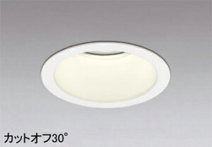 ODELICiI[fbNjXD301156_ECg@duEEMʔyHKv^z