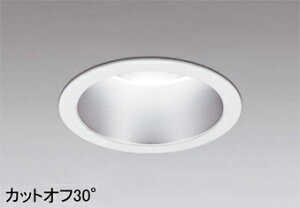 ODELICiI[fbNjXD301174_ECg@duEEMʔyHKv^z