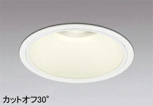 ODELICiI[fbNjXD301192_ECg@duEEMʔyHKv^z