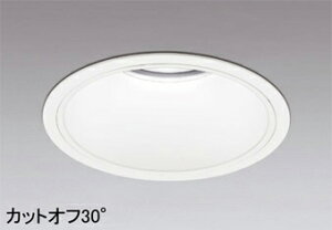 ODELICiI[fbNjXD301193_ECg@duEEMʔyHKv^z