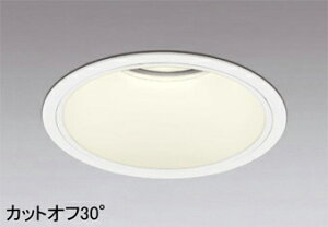 ODELICiI[fbNjXD301196_ECg@duEEMʔyHKv^z