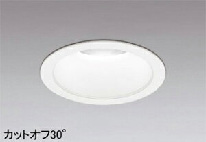 ODELICiI[fbNjXD301197_ECg@duEEMʔyHKv^z