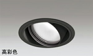 �I�[�f���b�N(ODELIC)�_�E�����C�g(���F)�@�d�����u�ʔ�XD401358H�y�H���K�v�^�z